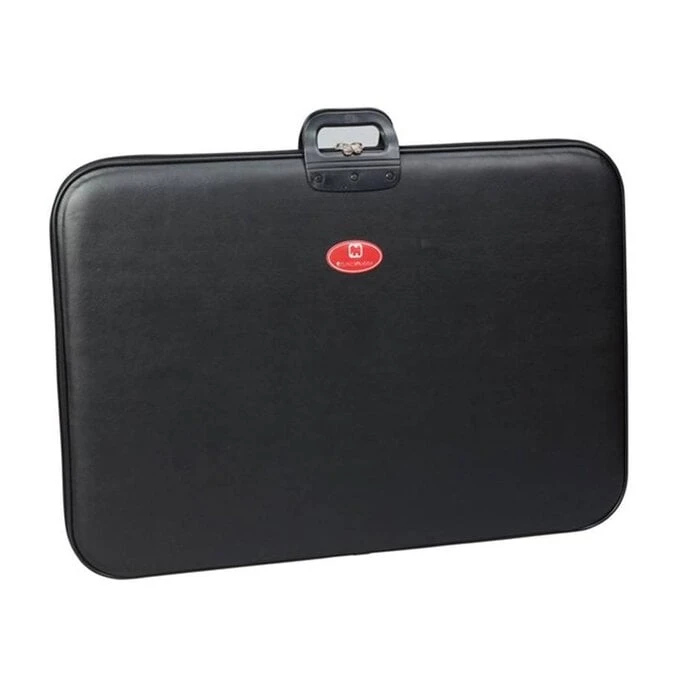 Puzzle Mates PortaPuzzle Deluxe Carrier - Image 2