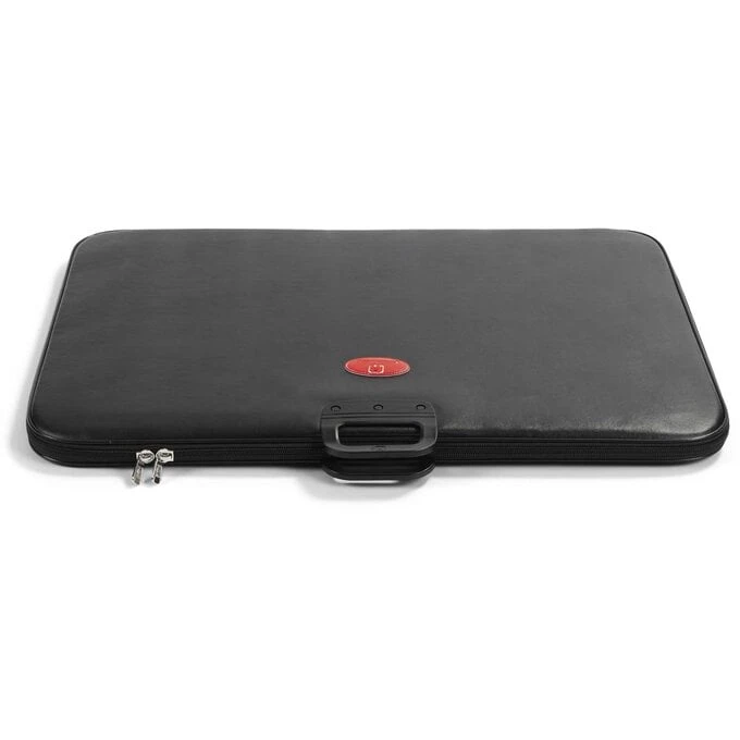 Puzzle Mates PortaPuzzle Deluxe Carrier - Image 6