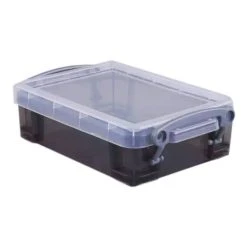 Really Useful Products Really Useful Smoke Box 0.75 Litres