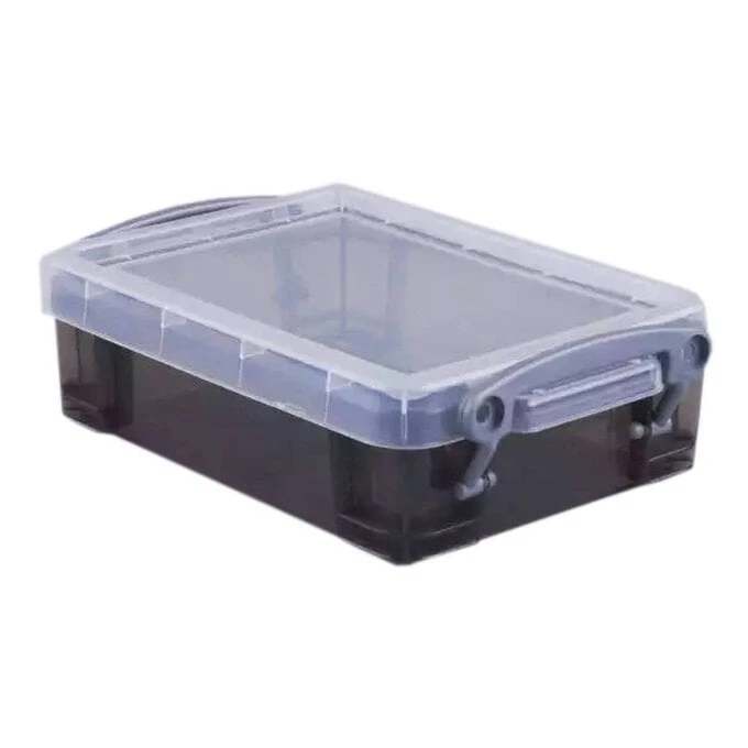 Really Useful Products Really Useful Smoke Box 0.75 Litres