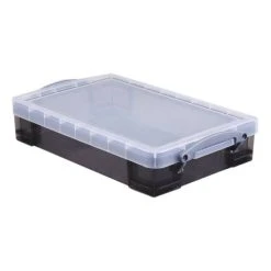 Really Useful Products Really Useful Smoke Box 4 Litres