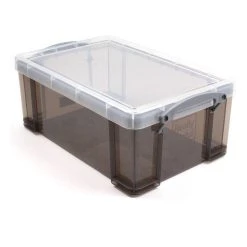 Really Useful Products Really Useful Smoke Box 9 Litres