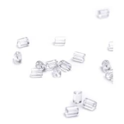 Beads Unlimited Earring Stopper 200 Pack