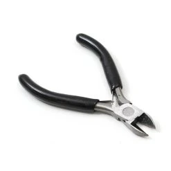 Valuecrafts Side Cutter Pliers