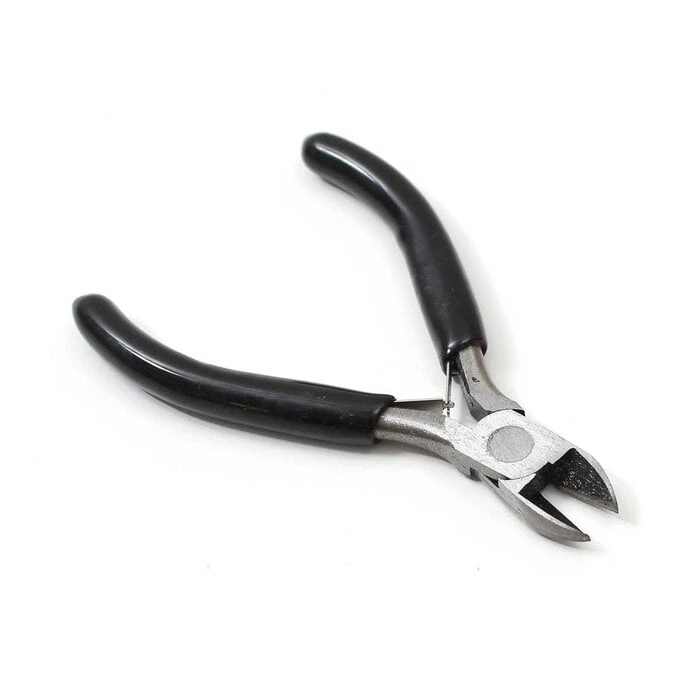 Valuecrafts Side Cutter Pliers