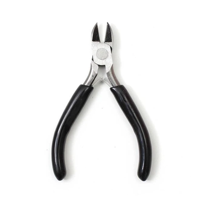 Valuecrafts Side Cutter Pliers - Image 2
