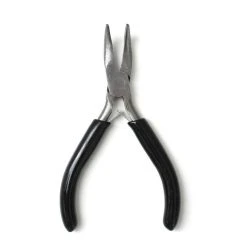 Valuecrafts Bent Nose Pliers