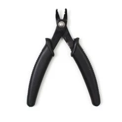 Valuecrafts Crimping Pliers
