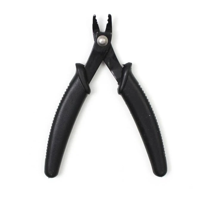 Valuecrafts Crimping Pliers