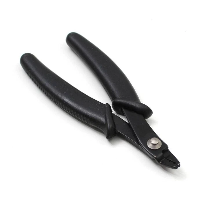 Valuecrafts Crimping Pliers - Image 2
