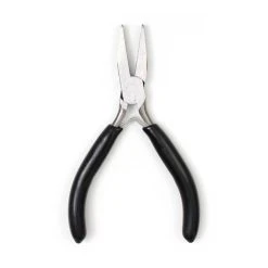 Valuecrafts Flat Nose Pliers
