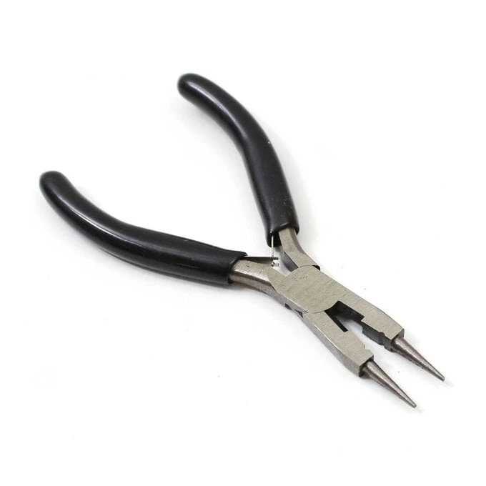 Hobbycraft 3 In 1 Pliers