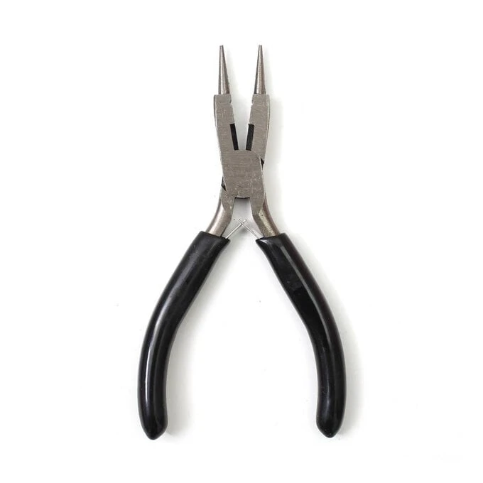 Hobbycraft 3 In 1 Pliers - Image 2