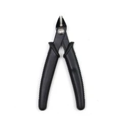 Valuecrafts Wire Cutters
