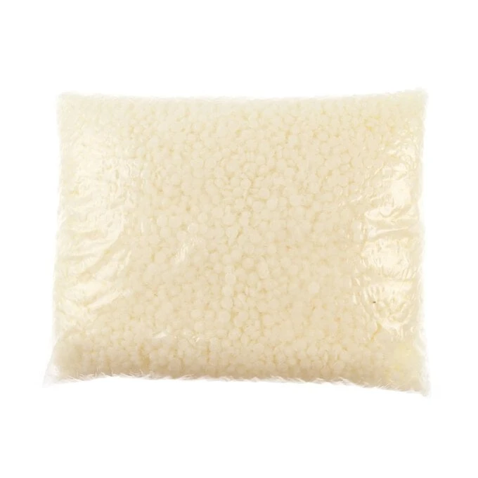 Hobbycraft Paraffin Wax Pellets 1kg - Image 2