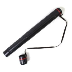 Hobbycraft Expandable Storage Tube 23 To 41 Inches