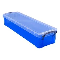 Really Useful Products Really Useful Blue Box 1.5 Litres
