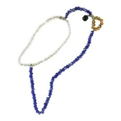 Hobbycraft Bird Wire Beading Kit