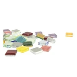 Hobbycraft Mosaic Tile Box 430 Pieces