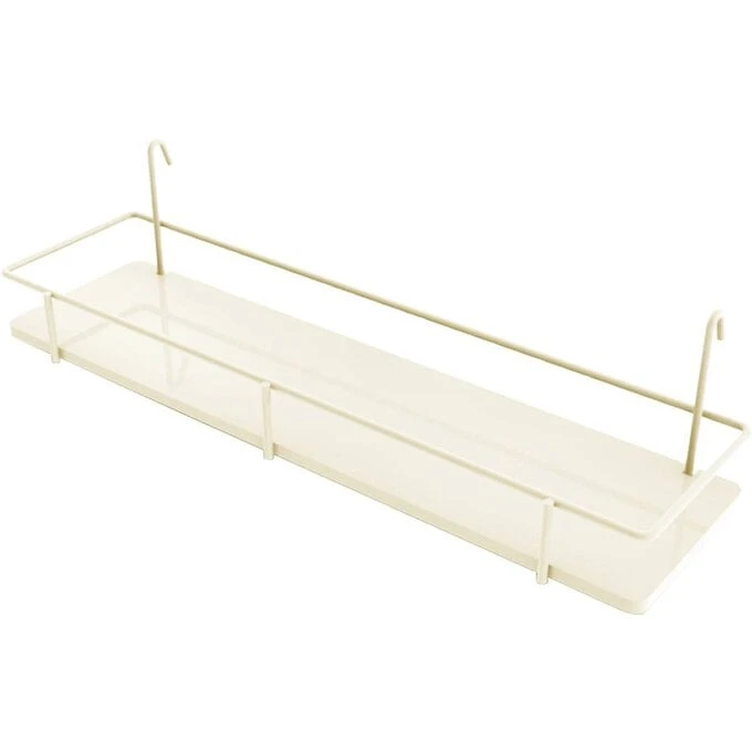 Hobbycraft Vanilla Trolley Accessories 3 Pack - Image 4