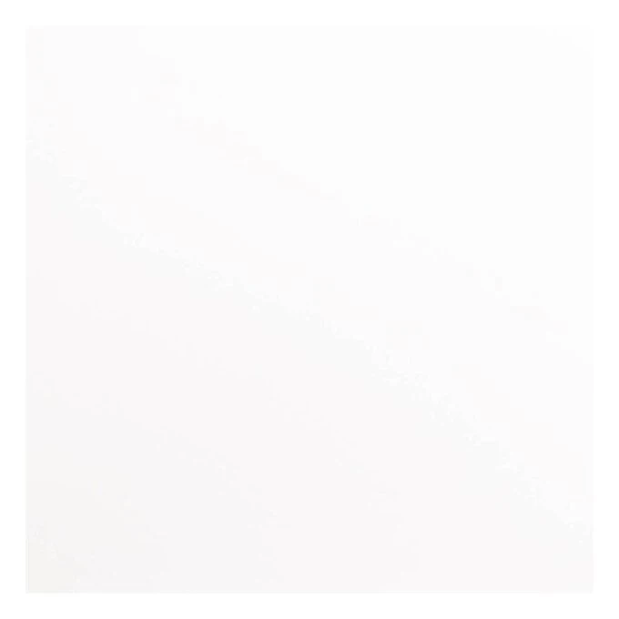 Hobbycraft Premium Cream Card A4 50 Pack - Image 2