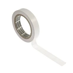 Hobbycraft Double-Sided Sticky Tape 21mm X 25m