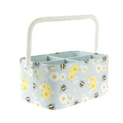 The WI Women’s Institute Bee Craft Organiser