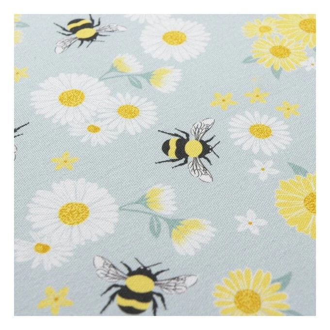 The WI Women’s Institute Bee Craft Organiser - Image 4